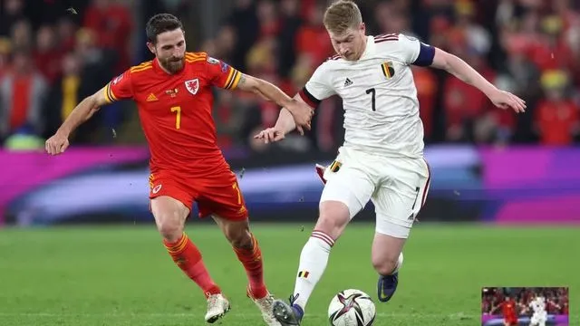 Nhận định cho CWC