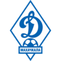  Dynamo Makhachkala thuộc giải Premier League (RUS) (Nga)