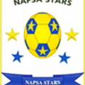  NAPSA Stars thuộc giải Super League (ZMB) (Zambia)